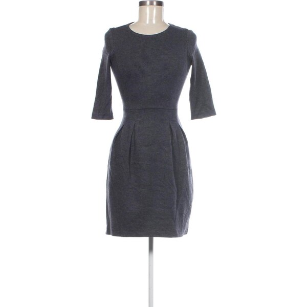 Šaty Esprit 65635234