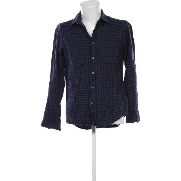 Pánska košeľa Uniqlo 65635540