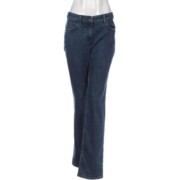 Dámske džínsy Gerry Weber 65635547