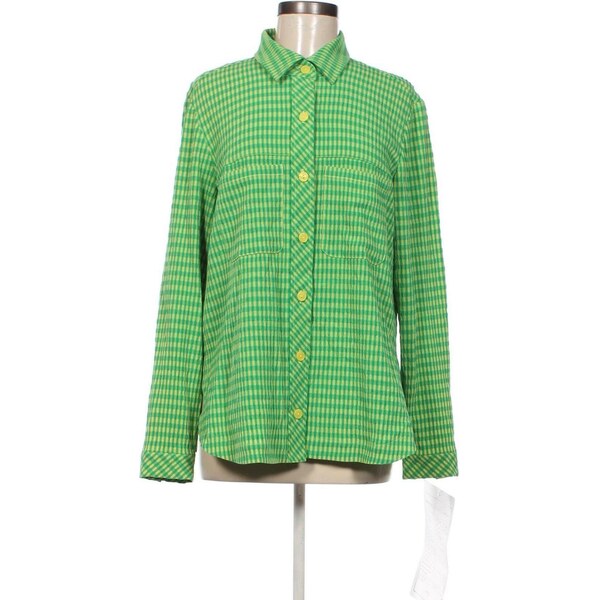 Dámska košeľa Gerry Weber 65635559