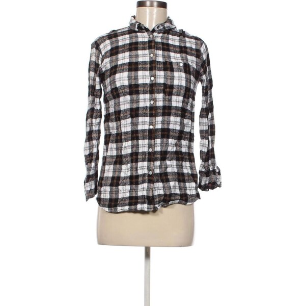 Dámska košeľa Limited 65635247