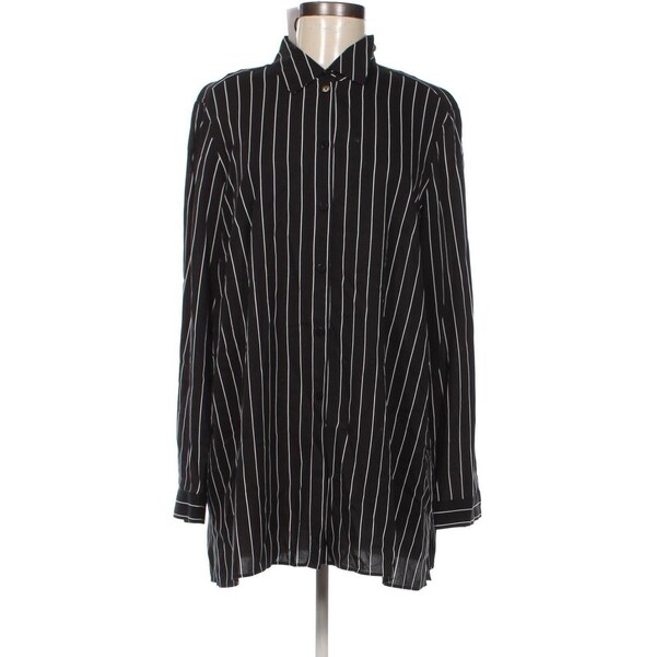 Dámska košeľa Samoon 65635241