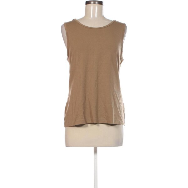 Dámsky top Taifun 65635555