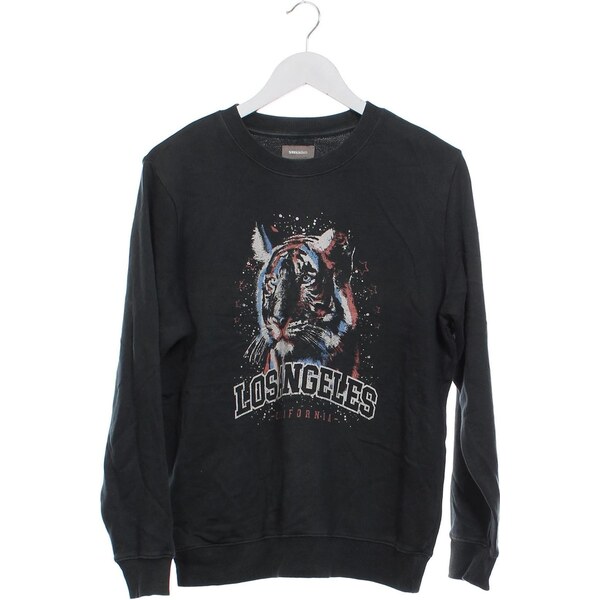 Pánske tričko Sussan 65635251