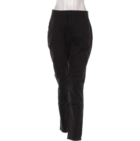 Dámske nohavice Reserved 65635266