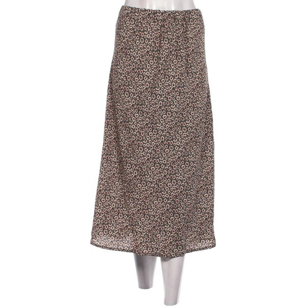 Sukňa Unbranded 65635267