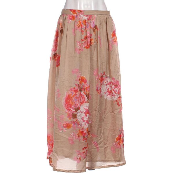 Sukňa Unbranded 65635268