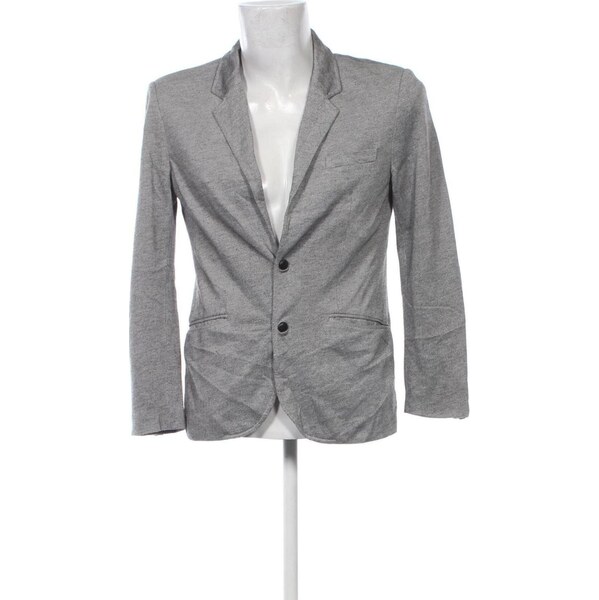 Pánske sako Pull&Bear 65635269