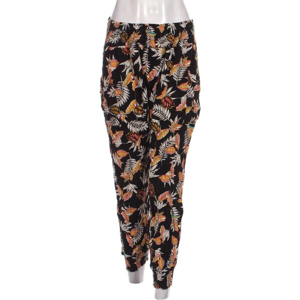 Dámske nohavice Caroline Morgan 65635274