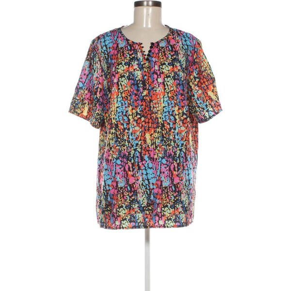 Dámska blúza Unbranded 65635276