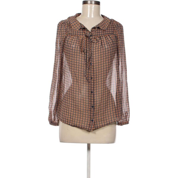 Dámska košeľa Lefties 65635285