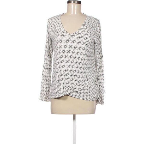 Dámska blúza Croft & Barrow 65635312