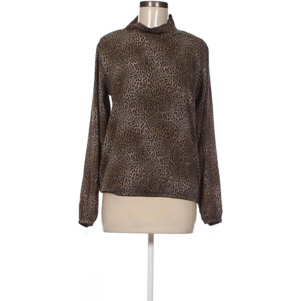 Dámska blúza Nice & Chic 65635314