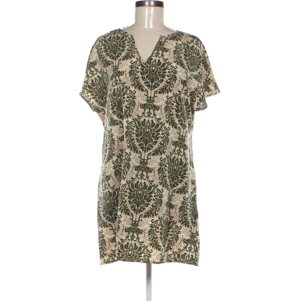 Šaty Emery rose 65635289