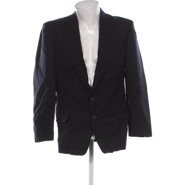 Pánske sako Unbranded 65635308