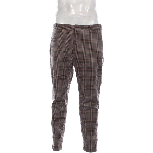 Pánske nohavice H&M 65635323