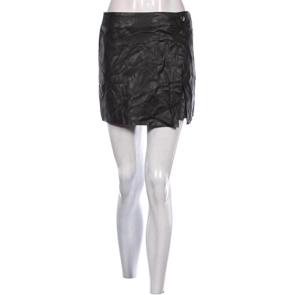 Sukňa- nohavice Terranova 65635324