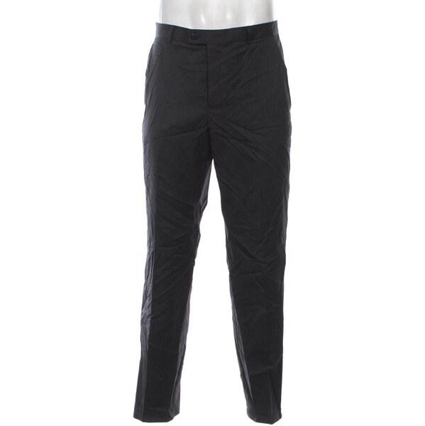 Pánske nohavice Unbranded 65635338