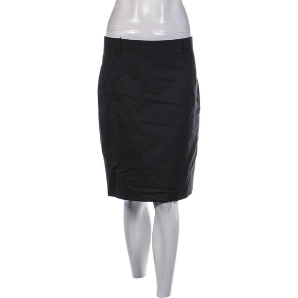 Sukňa Unbranded 65635339