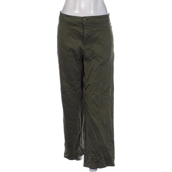 Dámske nohavice Unbranded 65635348