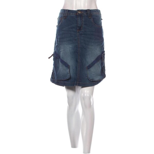 Sukňa Zizzi 65635340