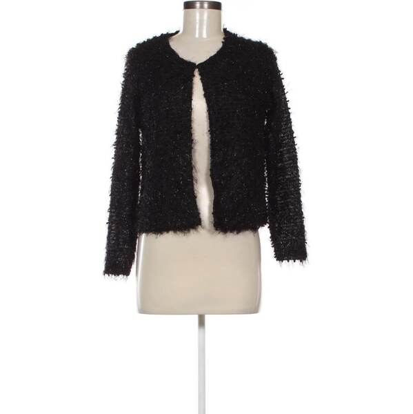 Dámsky kardigán Unbranded 65635349