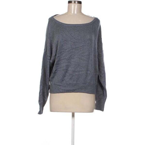 Dámsky pulóver Unbranded 65635333