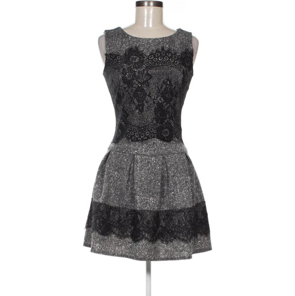 Šaty Unbranded 65635335