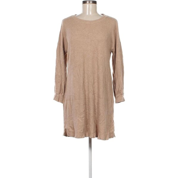 Šaty Target 65635367