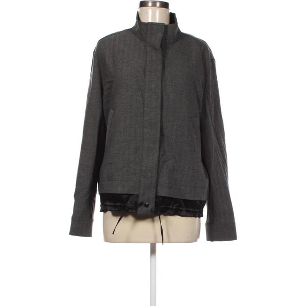 Dámska bunda Gerry Weber 65635378