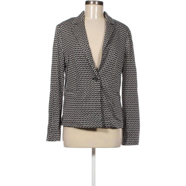 Dámske sako Gerry Weber 65635380