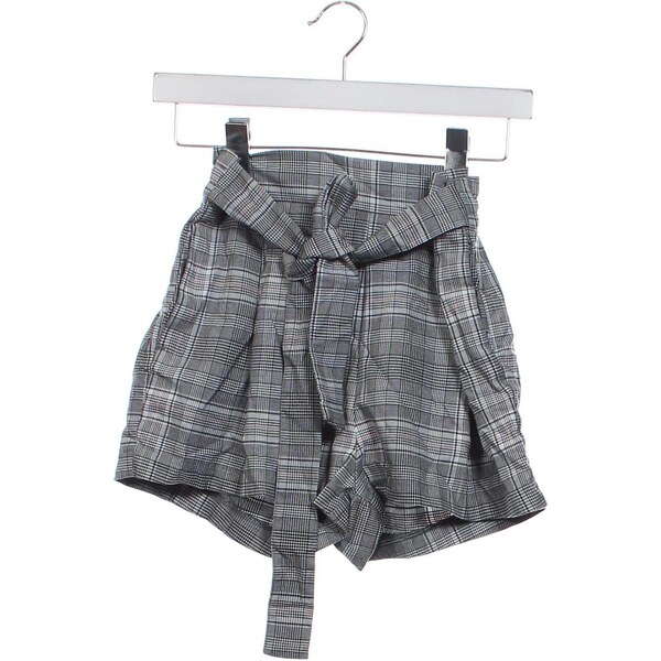 Dámske kraťasy H&M Divided 65635363