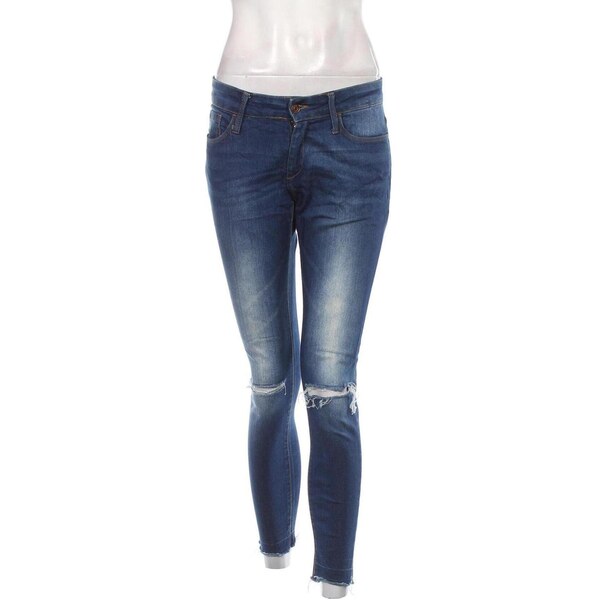 Dámske džínsy Tiffosi 65635396