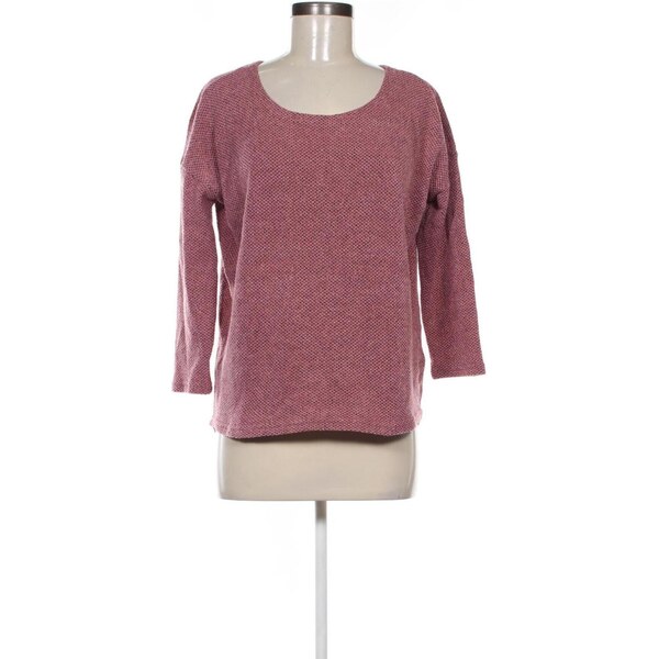 Dámska blúza ONLY 65635387