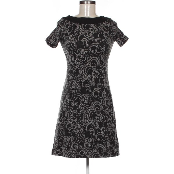 Šaty Sandro Ferrone 65635406