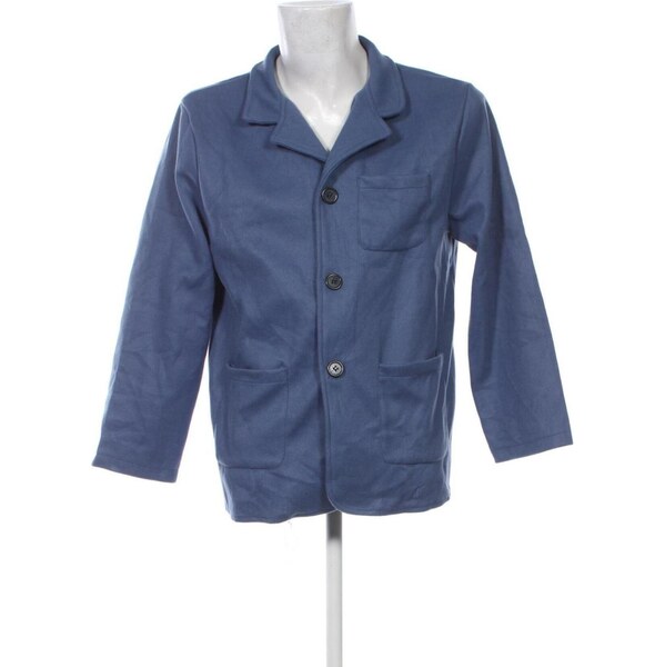 Pánske sako Unbranded 65635436