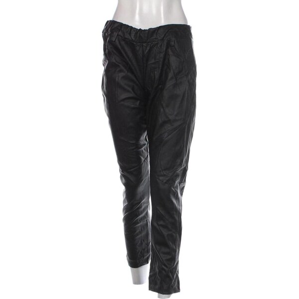 Dámske nohavice Unbranded 65635443