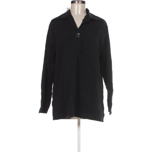 Dámska blúza Unbranded 65635444