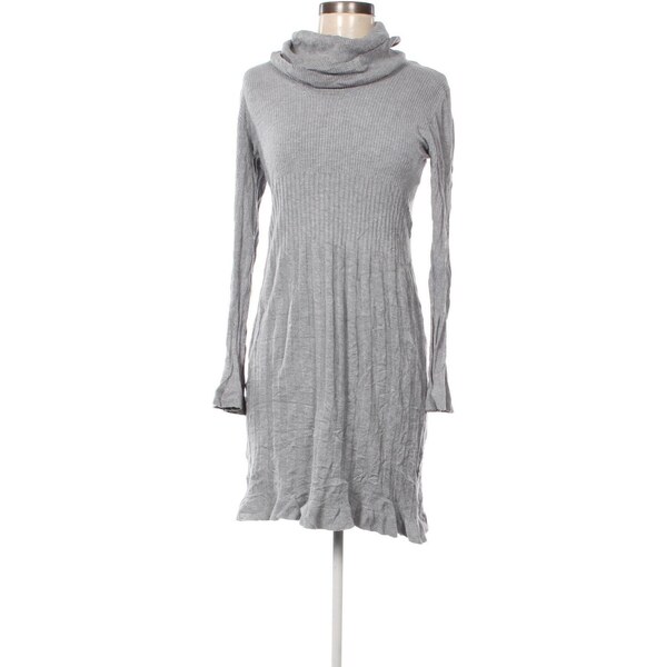 Šaty Honey 65635462