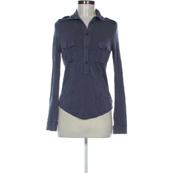 Dámska blúza Met 65635481