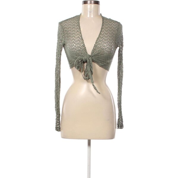 Dámsky kardigán Colloseum 65635509