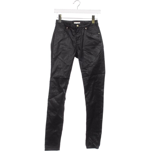 Dámske nohavice H&M 65635511