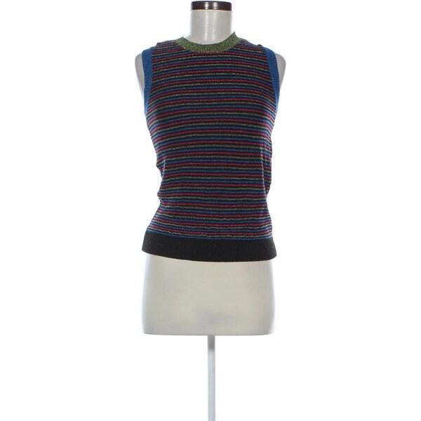 Dámsky top Kaos 65635477