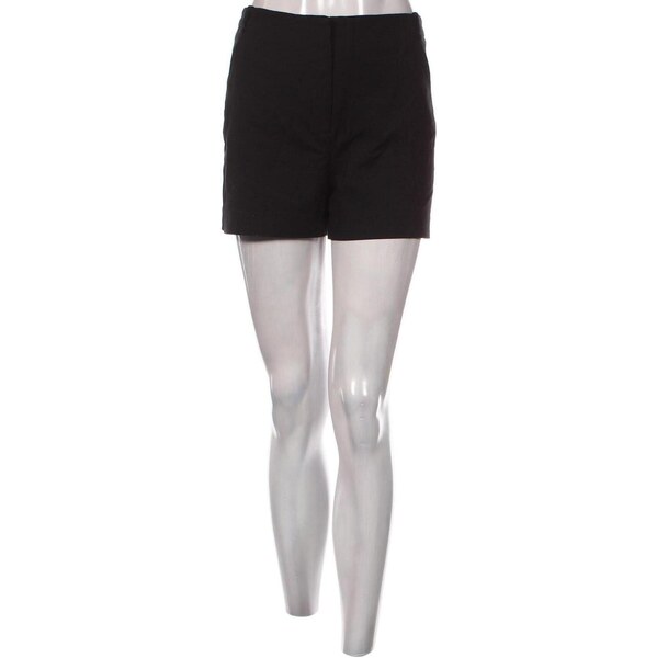 Dámske kraťasy Zara 65635519