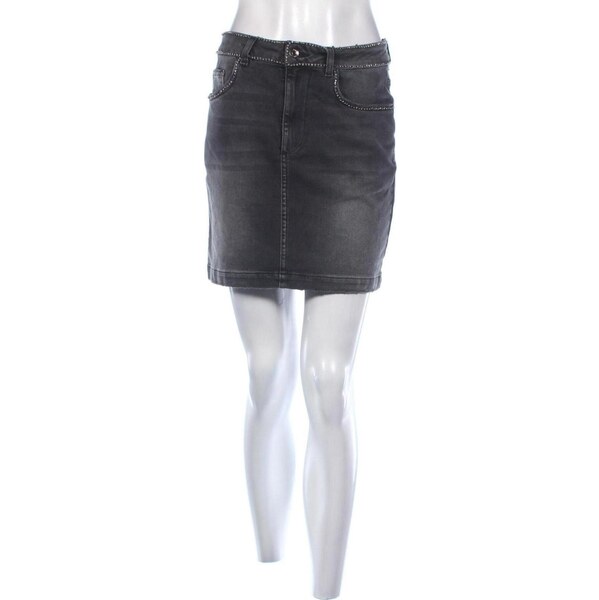 Sukňa Liu Jo 65635496