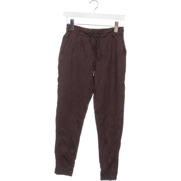 Dámske nohavice ONLY 65635514