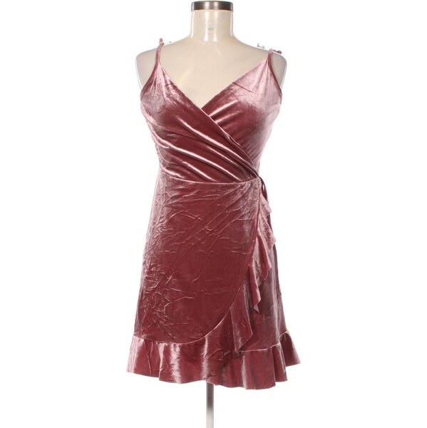 Šaty New Look 65635515