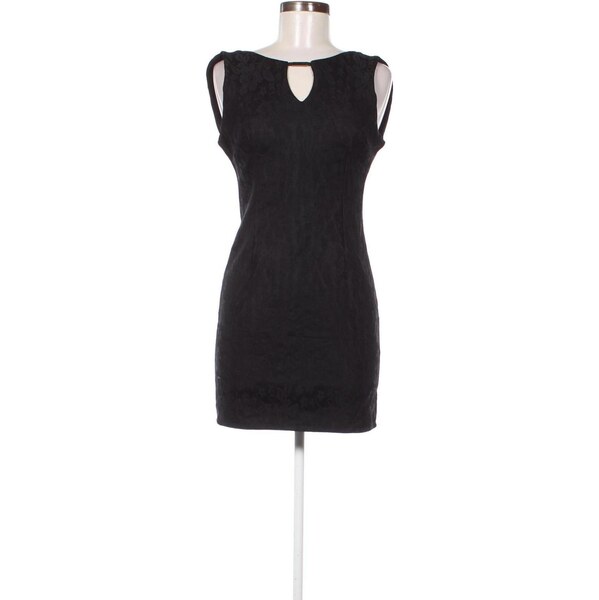 Šaty Unbranded 65635560