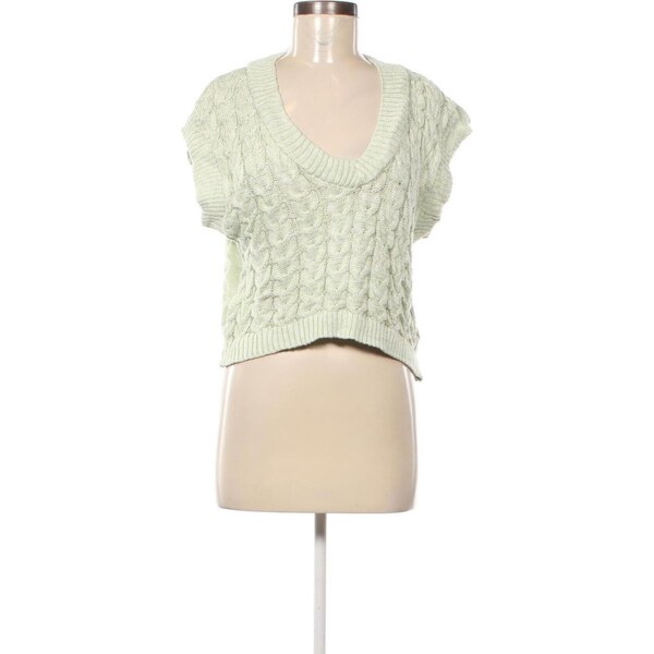 Dámsky pulóver Cotton On 65635565