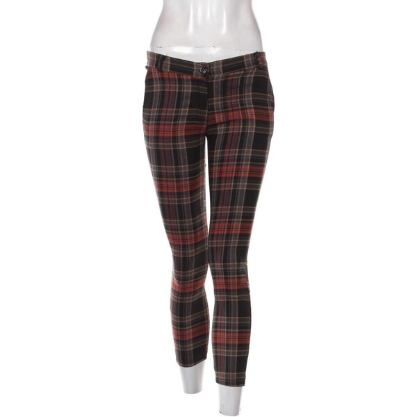 Dámske nohavice Unbranded 65635564